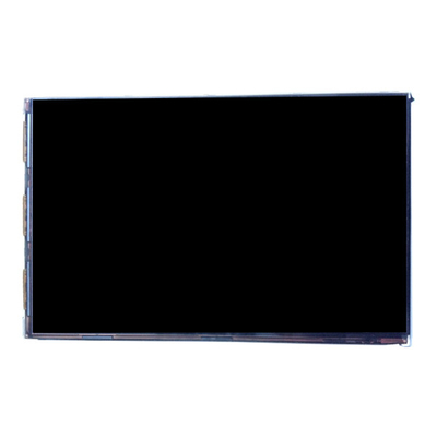 VVX07H005A10 7.0 นิ้ว 450 cd/m2 แผ่นจอ LCD