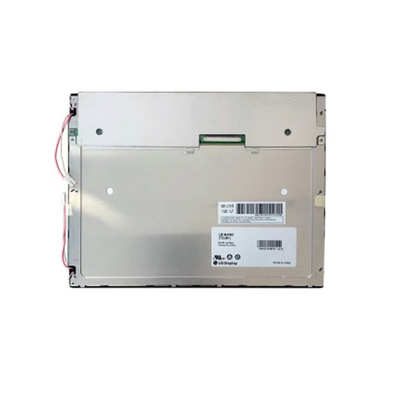 LB104V03-TD01 10.4 นิ้ว อุตสาหกรรมจอ LCD