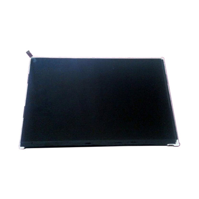 VVX10F002A90 10.1 นิ้ว 1000: 1 แผ่นจอ LCD