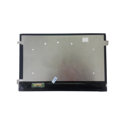VVX10F011B00 10.1 นิ้ว 1000: 1 แผ่นจอจอ LCD
