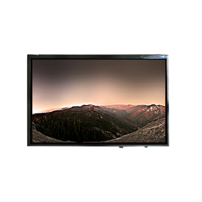 VVX10T014M00 10.1 นิ้ว eDP แผ่นจอ LCD