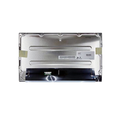 LB156WF1-SPA1 หน้าจอ LCD ขนาด 15.6 นิ้วใหม่ 1920*1080