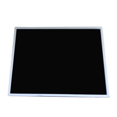 VVX21T169H00 21.3 นิ้ว 1700:1 LVDS LCD Display Screen แผ่นจอ