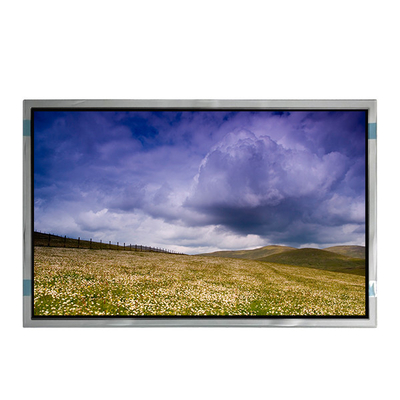 VVX24F152H00 24.0 นิ้ว 1400:1 LVDS LCD Display Screen แผ่นจอ