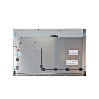 VVX24F152H00 24.0 นิ้ว 1400:1 LVDS LCD Display Screen แผ่นจอ