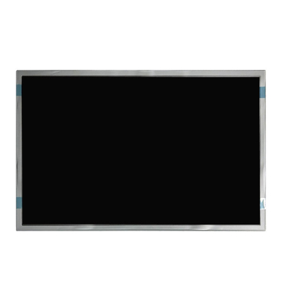 VVX24F170H00 24.0 นิ้ว 1500: 1 LVDS LCD Display Screen แพเนล