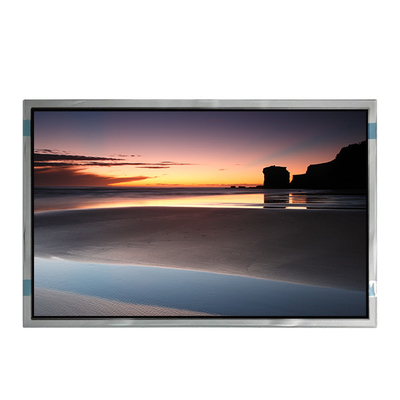 VVX26F157H00 26.0 นิ้ว 1400:1 LVDS LCD Display Screen พานีล