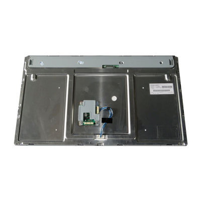VVX26F157H00 26.0 นิ้ว 1400:1 LVDS LCD Display Screen พานีล