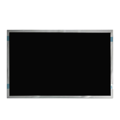 VVX31P141H00 31.0 นิ้ว WLED 850 cd/m2 แผ่นจอ LCD