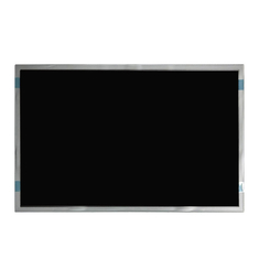 NV125FHM-N84 12.5 นิ้ว 1920*1080 แผ่นจอจอ LCD