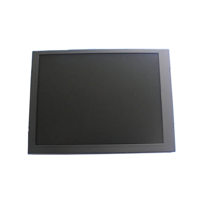 LT052MA92B00 WLED LCD Screen Display แผ่น LCD ขนาด 5.2 นิ้ว
