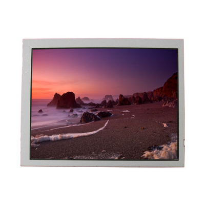 LT065AB3D600 จอ LCD จอ LCD 6.5 นิ้ว