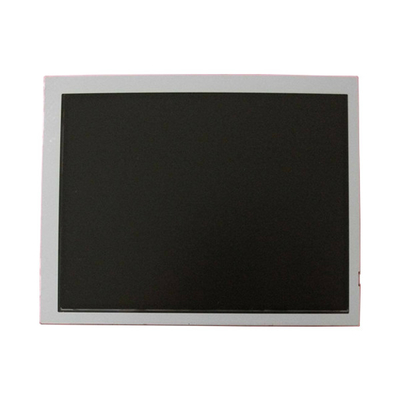 LT065AC57400 จอ LCD จอ LCD 6.5 นิ้ว