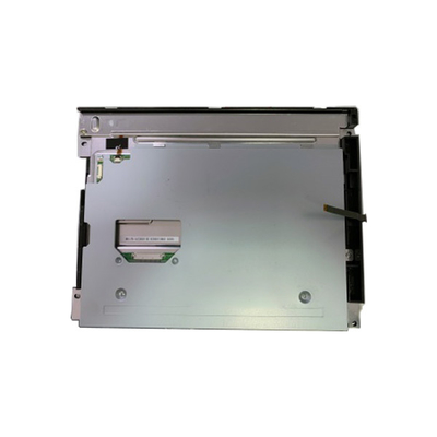 LT104AC36200 WLED 262K 10.4 นิ้ว LCD Screen Display แผ่น LCD