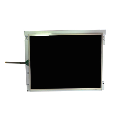LT104AD18800 WLED 262K 10.4 นิ้ว LCD Screen Display แผ่น LCD