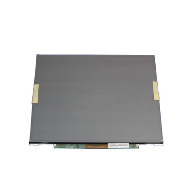 LT121AC25400 LVDS 1024*768 จอจอ LCD ขนาด 12.1 นิ้ว