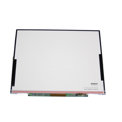 LT121AC25400 LVDS 1024*768 จอจอ LCD ขนาด 12.1 นิ้ว