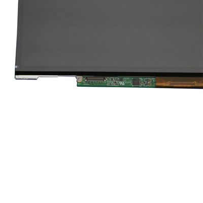 LT121AC25400 LVDS 1024*768 จอจอ LCD ขนาด 12.1 นิ้ว