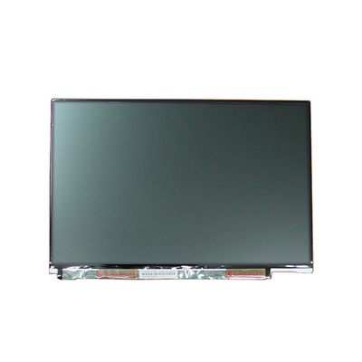 LT121DEVBK00 LVDS 1280*800 12.1 นิ้วจอ LCD