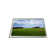 GK133VB-01A 13.3 นิ้ว 4K LCD ภาพแพทย์