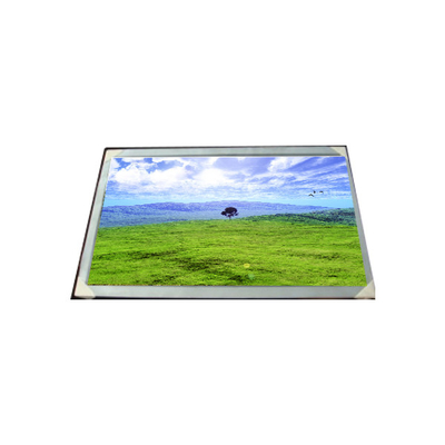 หน้าจอ LCD ขนาด 17.1 นิ้วใหม่ LC171W03-C4K1 1280*768 ความละเอียด