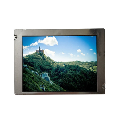 LTA057A340F 5.7 นิ้ว 400 cd/m2 โมดูลจอ LCD