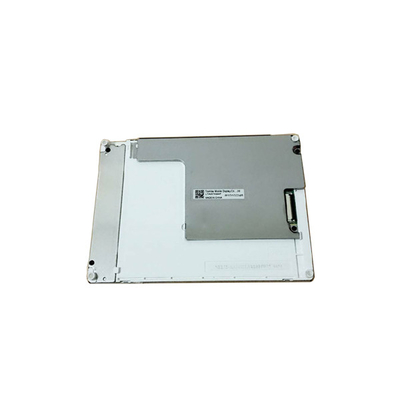 LTA057A340F 5.7 นิ้ว 400 cd/m2 โมดูลจอ LCD