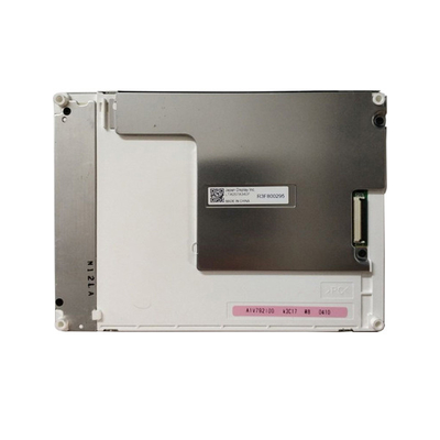 LTA057A340F 5.7 นิ้ว 400 cd/m2 โมดูลจอ LCD