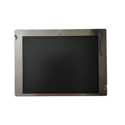 LTA057A340F 5.7 นิ้ว 400 cd/m2 โมดูลจอ LCD