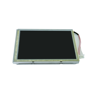 LTA065B0E0F 6.5 นิ้ว 262K จอ LCD โมดูลจอ LCD