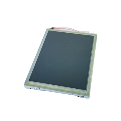 LTA065B0E0F 6.5 นิ้ว 262K จอ LCD โมดูลจอ LCD
