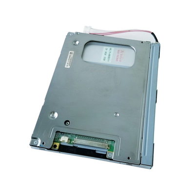LTA065B0E0F 6.5 นิ้ว 262K จอ LCD โมดูลจอ LCD