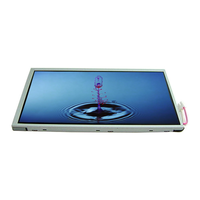 LTA070B0N0A 7.0 นิ้ว 30 ปินจอ LCD โมดูลจอ LCD