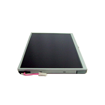 LTA070B0N2A 7.0 นิ้ว 30 ปินจอ LCD โมดูลจอ LCD