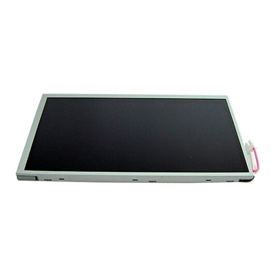 LTA070B0N2A 7.0 นิ้ว 30 ปินจอ LCD โมดูลจอ LCD