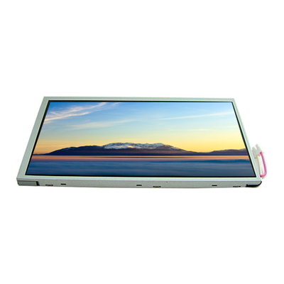 LTA070B0N2A 7.0 นิ้ว 30 ปินจอ LCD โมดูลจอ LCD