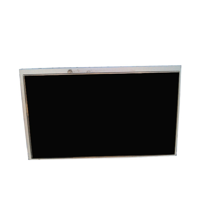 LTA080B441A 8.0 นิ้ว 350 cd/m2 แผ่นจอจอ LCD