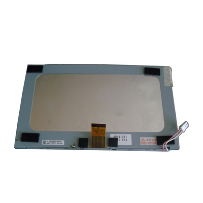 LTA080B441A 8.0 นิ้ว 350 cd/m2 แผ่นจอจอ LCD