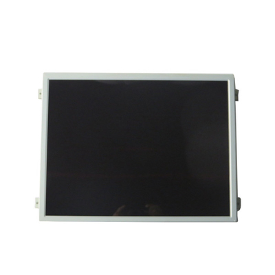 LTA150B850F 15.0 นิ้ว 400 cd/m2 แผ่นจอ LCD LCD Module