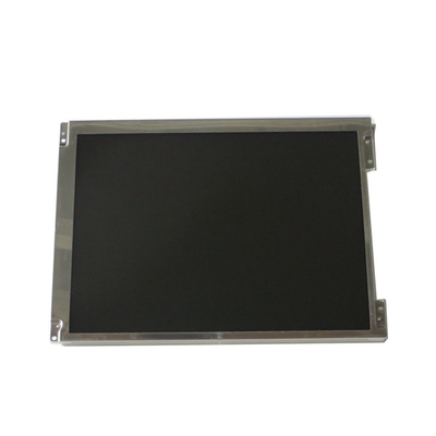 LTD121C30U-A โมดูลจอ LCD ขนาด 12.1 นิ้ว