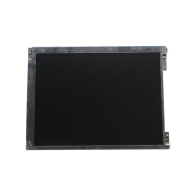 LTD121C32S โมดูลจอ LCD LVDS 12.1 นิ้ว