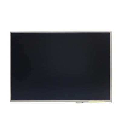 LTD121EQ3B 12.1 นิ้ว 1280 * 800 จอจอ LCD