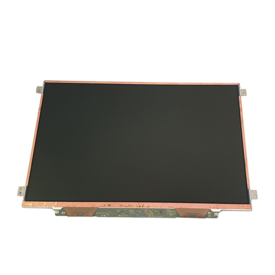 LTD121EWUD 12.1 นิ้ว 1280*800 TFT-LCD