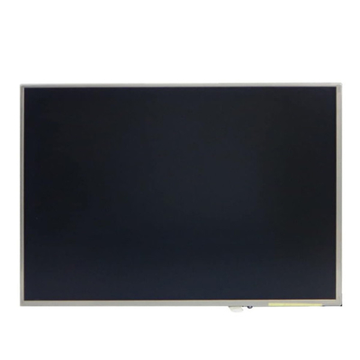 LTD121EXPD 12.1 นิ้ว LVDS TFT-LCD Screen สําหรับคอมพิวเตอร์