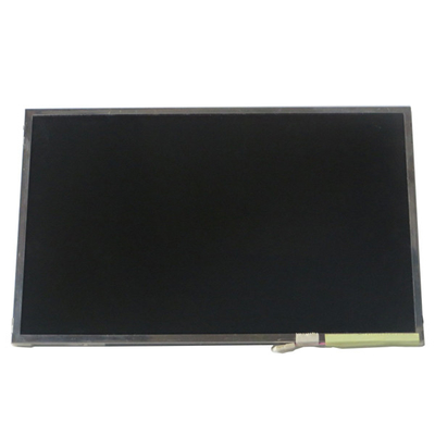 LTD121EXPK 12.1 นิ้ว LVDS TFT-LCD Screen สําหรับคอมพิวเตอร์