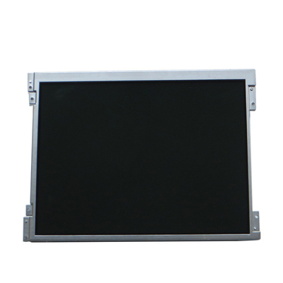 LTD121GA0S 1024*768 TFT LCD Display Screen Panel สําหรับอุตสาหกรรม