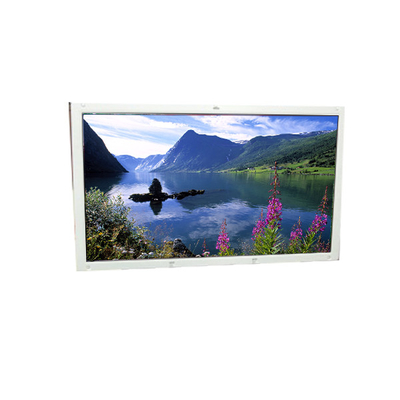 LC320W01-SL09 32.0 นิ้ว LCD แท้ 1366*768 จอจอ LCD
