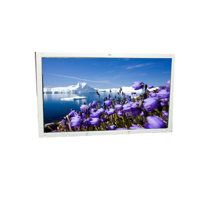 LC320W01-SL10 แผ่นจอ LCD 1366*768 โมดูลจอ LCD