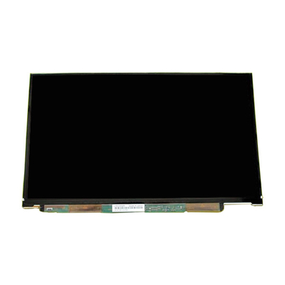 LTD133ECLF LVDS 13.3 นิ้ว TFT แผ่นจอ LCD สําหรับคอมพิวเตอร์