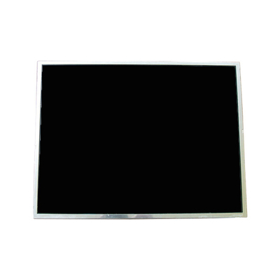 LTD133ECYF LVDS 13.3 นิ้ว TFT แผ่นจอ LCD สําหรับคอมพิวเตอร์